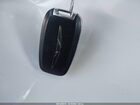 2020 Chrysler Pacifica Touring L Gray vin: 2C4RC1BG2LR106085 2020 Chrysler Pacifica Touring L Gray vin: 2C4RC1BG2LR106085