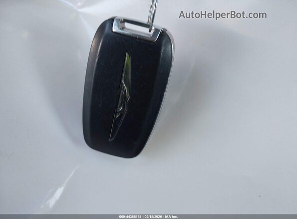 2C4RC1BG2LR106085 2020 CHRYSLER PACIFICA Gray წინა პანელის ხედი