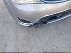 2020 Chrysler Pacifica Touring L Gray vin: 2C4RC1BG2LR106085 2020 Chrysler Pacifica Touring L Gray vin: 2C4RC1BG2LR106085