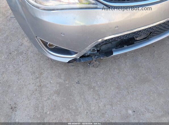 2C4RC1BG2LR106085 2020 CHRYSLER PACIFICA Gray წინა ხედი