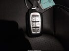 2026 Chrysler Pacifica Select Красный vin: 2C4RC1BG2TR175245