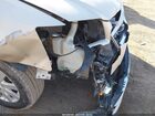 2016 Chrysler Town & Country Touring Серый vin: 2C4RC1BG3GR207772