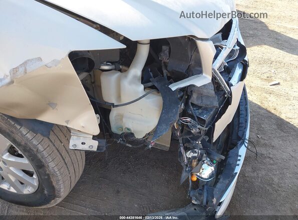 2C4RC1BG3GR207772 2016 CHRYSLER TOWN & COUNTRY Серый 