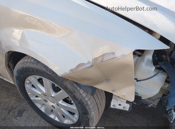2C4RC1BG3GR207772 2016 CHRYSLER TOWN & COUNTRY Серый 