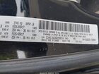2016 Chrysler Town & Country Touring Серый vin: 2C4RC1BG3GR299014