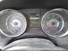 2016 Chrysler Town & Country Touring Серый vin: 2C4RC1BG3GR299014