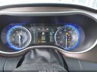 2017 Chrysler Pacifica Touring Plus Silver vin: 2C4RC1BG3HR753571