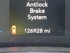 2017 Chrysler Pacifica Touring Plus Silver vin: 2C4RC1BG3HR753571