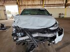 2026 Chrysler Pacifica Select Белый vin: 2C4RC1BG3TR204817