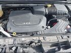 2019 Chrysler Pacifica Touring L White vin: 2C4RC1BG5KR537437