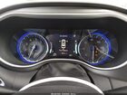 2024 Chrysler Pacifica Touring L Черный vin: 2C4RC1BG5RR167634