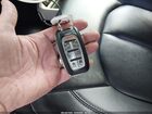 2024 Chrysler Pacifica Touring L Черный vin: 2C4RC1BG5RR167634