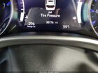 2024 Chrysler Pacifica Touring L Черный vin: 2C4RC1BG5RR167634