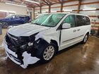 2C4RC1BG6GR120092