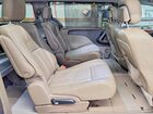2016 Chrysler Town & Country Touring Белый vin: 2C4RC1BG6GR120092 2016 Chrysler Town & Country Touring Белый vin: 2C4RC1BG6GR120092