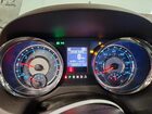 2016 Chrysler Town & Country Touring Белый vin: 2C4RC1BG6GR120092 2016 Chrysler Town & Country Touring Белый vin: 2C4RC1BG6GR120092
