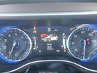 2018 Chrysler Pacifica Touring L Серебряный vin: 2C4RC1BG6JR270596 2018 Chrysler Pacifica Touring L Серебряный vin: 2C4RC1BG6JR270596