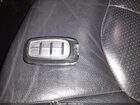 2021 Chrysler Pacifica Touring L Gray vin: 2C4RC1BG6MR584981