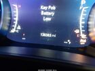 2021 Chrysler Pacifica Touring L Gray vin: 2C4RC1BG6MR584981