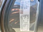 2023 Chrysler Pacifica Touring L Gray vin: 2C4RC1BG6PR617482