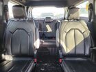 2023 Chrysler Pacifica Touring L Gray vin: 2C4RC1BG6PR617482