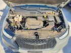 2023 Chrysler Pacifica Touring L Gray vin: 2C4RC1BG6PR617482