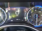 2026 Chrysler Pacifica Select Серебряный vin: 2C4RC1BG6TR178343