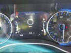 2026 Chrysler Pacifica Select Серебряный vin: 2C4RC1BG6TR178343