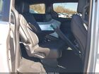 2026 Chrysler Pacifica Select Серебряный vin: 2C4RC1BG6TR178343