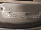 2019 Chrysler Pacifica Touring L Серебряный vin: 2C4RC1BG7KR547984 2019 Chrysler Pacifica Touring L Серебряный vin: 2C4RC1BG7KR547984
