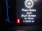 2019 Chrysler Pacifica Touring L Серебряный vin: 2C4RC1BG7KR547984 2019 Chrysler Pacifica Touring L Серебряный vin: 2C4RC1BG7KR547984