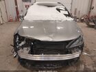 2019 Chrysler Pacifica Touring L Серебряный vin: 2C4RC1BG7KR547984 2019 Chrysler Pacifica Touring L Серебряный vin: 2C4RC1BG7KR547984