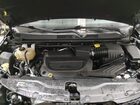 2019 Chrysler Pacifica Touring L Серый vin: 2C4RC1BG7KR609044 2019 Chrysler Pacifica Touring L Серый vin: 2C4RC1BG7KR609044