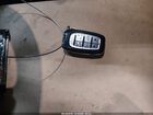 2019 Chrysler Pacifica Touring L Серый vin: 2C4RC1BG7KR609044 2019 Chrysler Pacifica Touring L Серый vin: 2C4RC1BG7KR609044