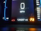 2019 Chrysler Pacifica Touring L Серый vin: 2C4RC1BG7KR609044 2019 Chrysler Pacifica Touring L Серый vin: 2C4RC1BG7KR609044