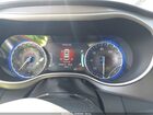 2023 Chrysler Pacifica Touring L Черный vin: 2C4RC1BG7PR607303