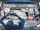 2023 Chrysler Pacifica Touring L Черный vin: 2C4RC1BG7PR607303
