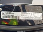 2023 Chrysler Pacifica Touring L Черный vin: 2C4RC1BG7PR607303