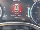 2023 Chrysler Pacifica Touring L Черный vin: 2C4RC1BG7PR607303