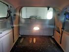 2016 Chrysler Town & Country Touring Красный vin: 2C4RC1BG8GR200624
