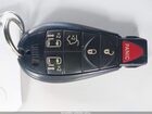2016 Chrysler Town & Country Touring Белый vin: 2C4RC1BG8GR222784