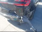 2024 Chrysler Pacifica Touring L Черный vin: 2C4RC1BG8RR149659