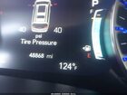 2024 Chrysler Pacifica Touring L Черный vin: 2C4RC1BG8RR149659