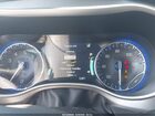 2024 Chrysler Pacifica Touring L Черный vin: 2C4RC1BG8RR149659