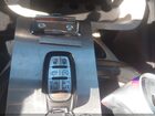 2024 Chrysler Pacifica Touring L Черный vin: 2C4RC1BG8RR149659