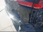 2024 Chrysler Pacifica Touring L Черный vin: 2C4RC1BG8RR149659