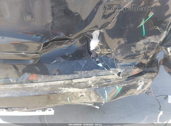 2C4RC1BG8RR149659 2024 CHRYSLER PACIFICA Черный 