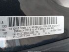 2016 Chrysler Town & Country Touring Black vin: 2C4RC1BG9GR133385