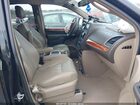 2016 Chrysler Town & Country Touring Black vin: 2C4RC1BG9GR133385