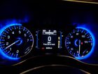 2022 Chrysler Voyager Lx Black vin: 2C4RC1CG1NR223643